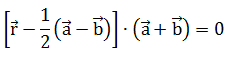 Maths-Vector Algebra-60656.png